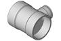 Revit Model
